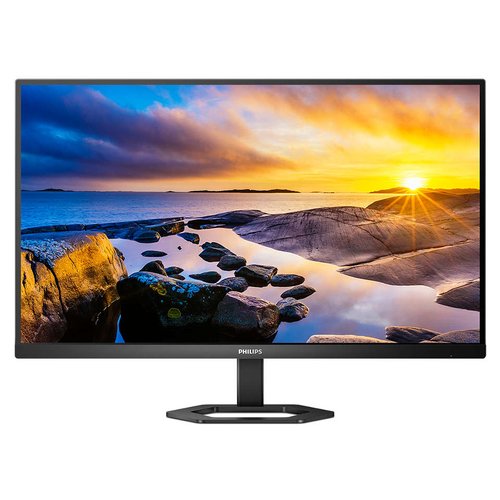 Philips Ecran PC MAGASIN EN LIGNE Grosbill