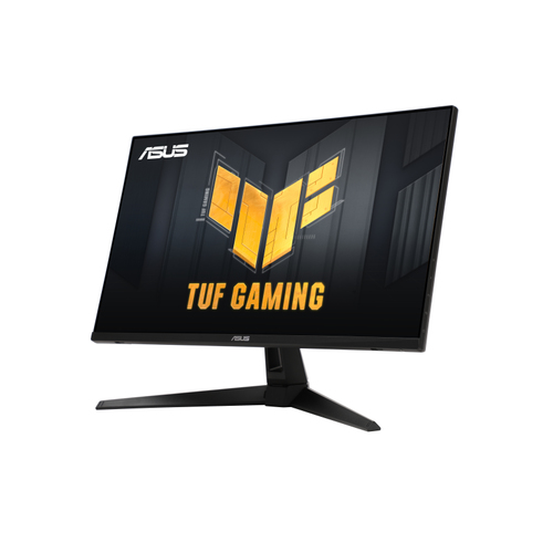 Asus 27"  90LM0940-B01970 - Ecran PC Asus - grosbill-pro.com - 2