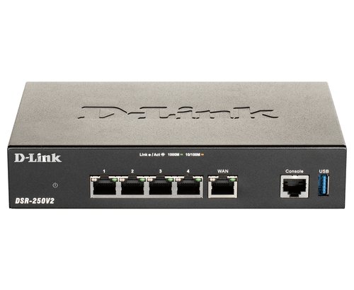 D-Link Switch MAGASIN EN LIGNE Grosbill