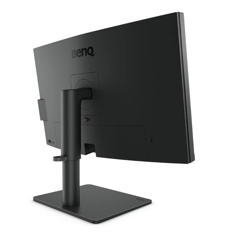 BenQ 27"  PD2705U - Ecran PC BenQ - grosbill-pro.com - 4