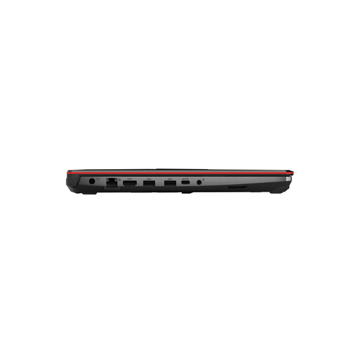 Asus 90NR0607-M007B0 - PC portable Asus - grosbill-pro.com - 7