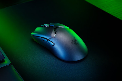 Razer Viper V2 Pro - Souris PC Razer - grosbill-pro.com - 1