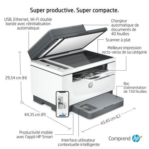 image produit