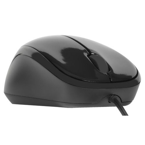 Mouse/Compact Optical - Achat / Vente sur grosbill-pro.com - 6