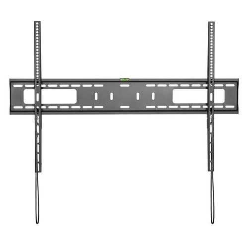 TV Wall Mount Fixed For 60" - 100" TVs - Achat / Vente sur grosbill-pro.com - 2