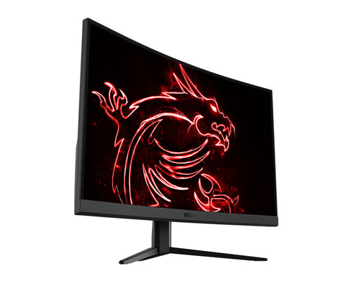 MSI 32"  9S6-3DB51T-021 - Ecran PC MSI - grosbill-pro.com - 1