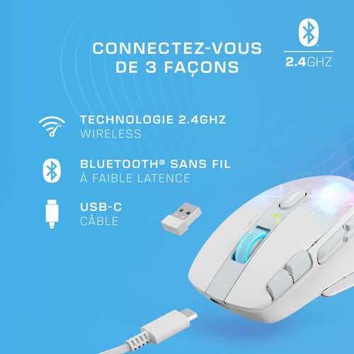 image produit