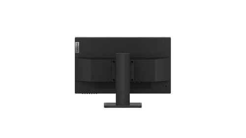 LENOVO ThinkVision E22-28 21.5p FHD Monitor HDMI - Achat / Vente sur grosbill-pro.com - 4