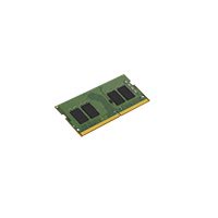 Grosbill Mémoire PC Kingston VR/4GB 3200MHz DDR4 Non-ECC CL22 SODIM