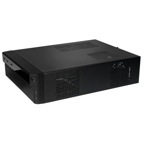 Kolink KLM-002 Noir - Boîtier PC Kolink - grosbill-pro.com - 3