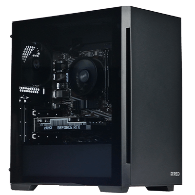 image miniature produit