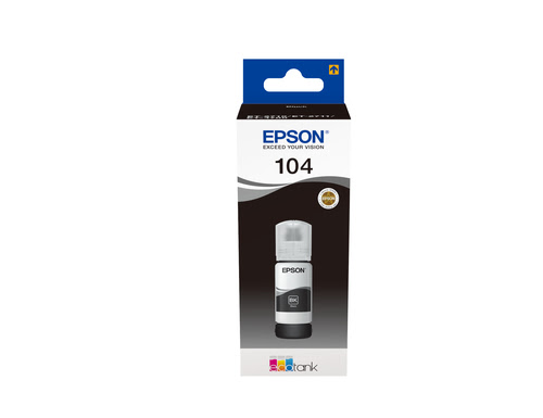 Epson Consommable imprimante MAGASIN EN LIGNE Grosbill