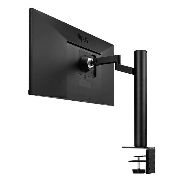 LG 34"  34WN780P-B - Ecran PC LG - grosbill-pro.com - 3