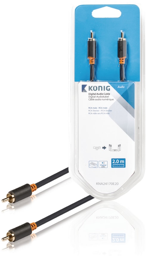 image miniature produit