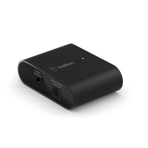 SoundForm Connect AirPlay2 Adapter - Achat / Vente sur grosbill-pro.com - 0