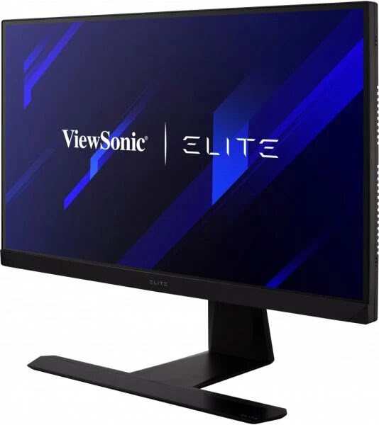 ViewSonic 32"  XG320Q - Ecran PC ViewSonic - grosbill-pro.com - 4