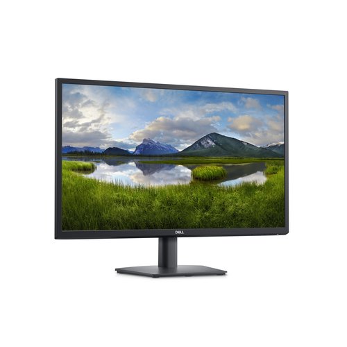 E2723H - 27"/VA/FHD - Achat / Vente sur grosbill-pro.com - 2