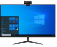 MSI All-In-One PC/MAC MAGASIN EN LIGNE Grosbill