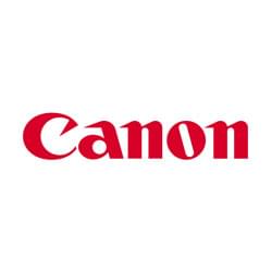 Garanties Canon 0321V262 - Accessoire imprimante - grosbill-pro.com - 0