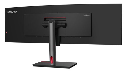 THINKVISION P49W-30 49IN 32:9 - Achat / Vente sur grosbill-pro.com - 6