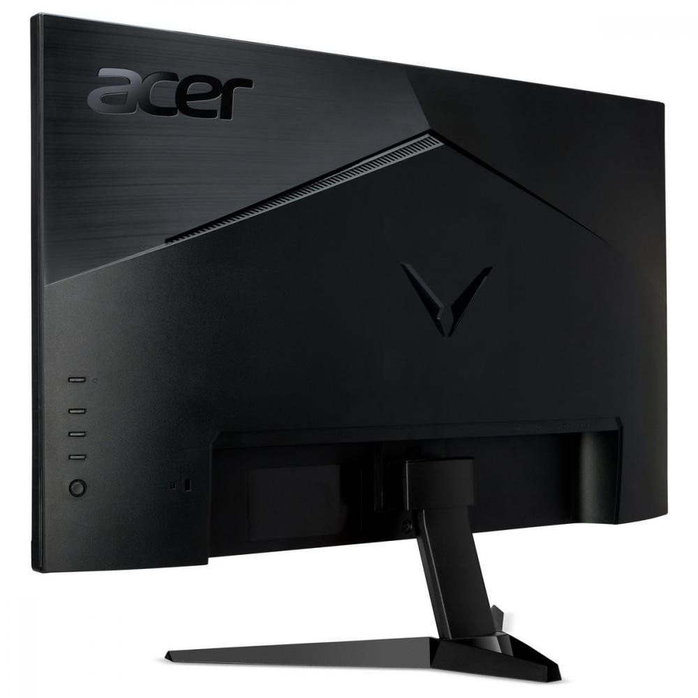 Acer 24"  UM.QQ1EE.301 - Ecran PC Acer - grosbill-pro.com - 4