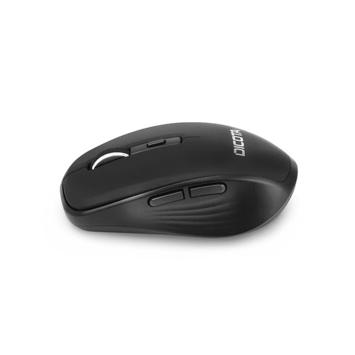 Bluetooth Mouse TRAVEL - Achat / Vente sur grosbill-pro.com - 3