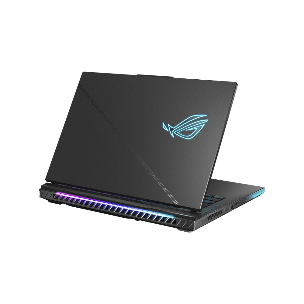 Asus 90NR0D91-M004R0 - PC portable Asus - grosbill-pro.com - 4