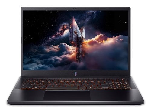 Acer ANV15-52-55U9 15'' i5 16/512 RTX 5060
