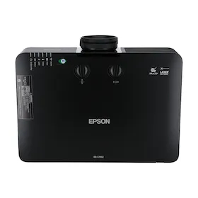 EB-L735U (V11HA25140) - Achat / Vente sur grosbill-pro.com - 7