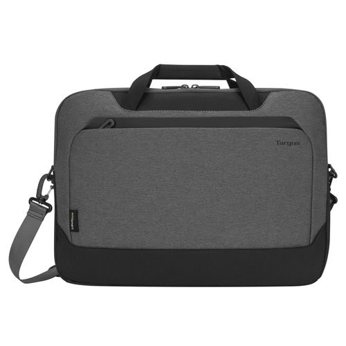 Targus Sac et sacoche MAGASIN EN LIGNE Grosbill