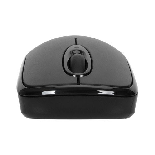 WWCB BLUETOOTH MOUSE - Achat / Vente sur grosbill-pro.com - 2