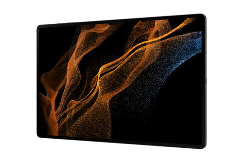 image produit