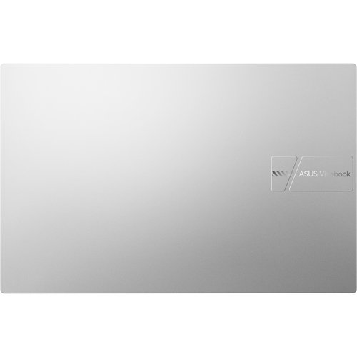 Asus 90NB0VX2-M01ZS0 - PC portable Asus - grosbill-pro.com - 5