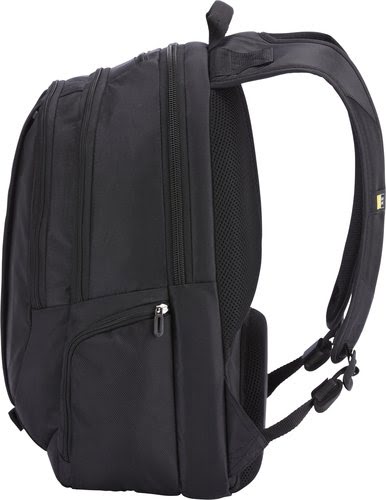 case/Full-Feature pro15.6" backpack (RBP315) - Achat / Vente sur grosbill-pro.com - 4
