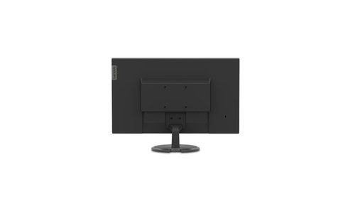 C27-30 D20270FD0 27FHD Monitor HDMI - Achat / Vente sur grosbill-pro.com - 7