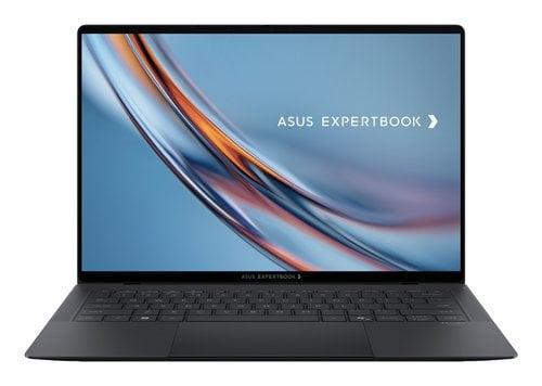 Asus ExpertBook Ultra - 14" OLED 3K Tactile Ultra 7 356H 32Go 1To W11P
