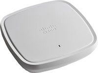 CISCO EMBEDDED WIRELESS - Achat / Vente sur grosbill-pro.com - 0