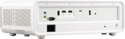 VS18969 1080P LED 3100 Lu HDMIx2 - Achat / Vente sur grosbill-pro.com - 3