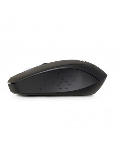 CYCLEE 2.4GHZ WIRELESS MOUSE - Achat / Vente sur grosbill-pro.com - 3