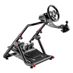 Wheel Stand GTR