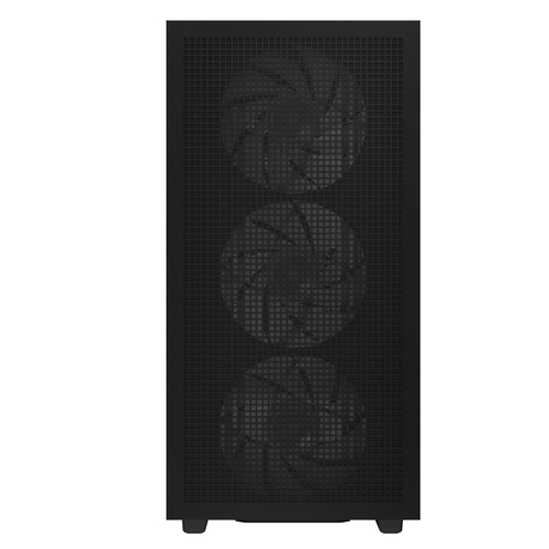 Deepcool CH560 Digital Noir Noir - Boîtier PC Deepcool - 3