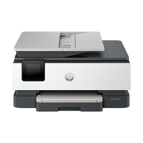 OFFICEJET PRO 8132E AIO LIGHT - Achat / Vente sur grosbill-pro.com - 19