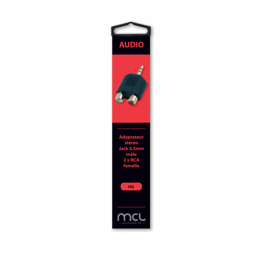 image miniature produit