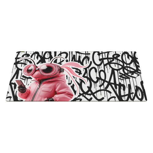 image produit