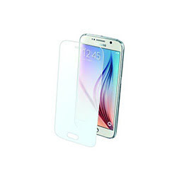 Grosbill Accessoire téléphonie T'nB Verre trempé pour Galaxy A5 2017