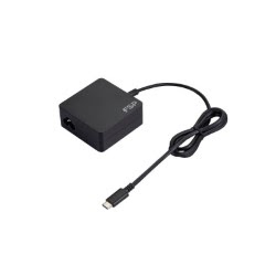 Chargeur ordinateur type C - Plateau