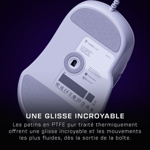 image produit