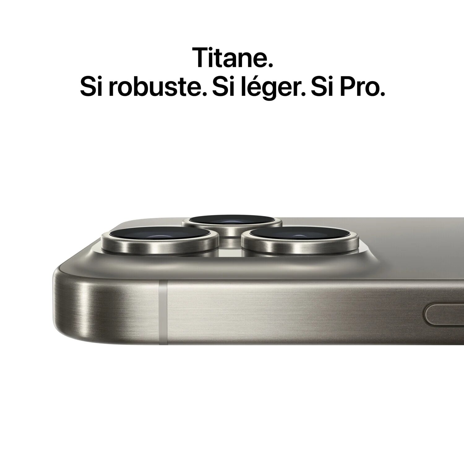 image produit
