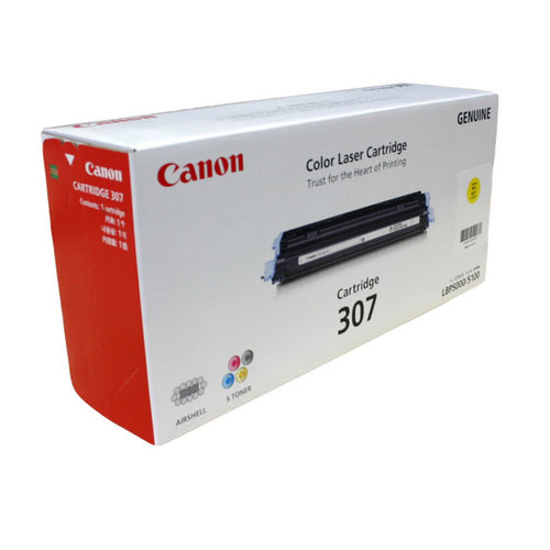 Canon Consommable imprimante MAGASIN EN LIGNE Grosbill