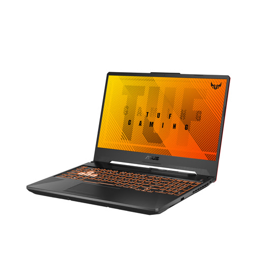 Asus 90NR0607-M007B0 - PC portable Asus - grosbill-pro.com - 2